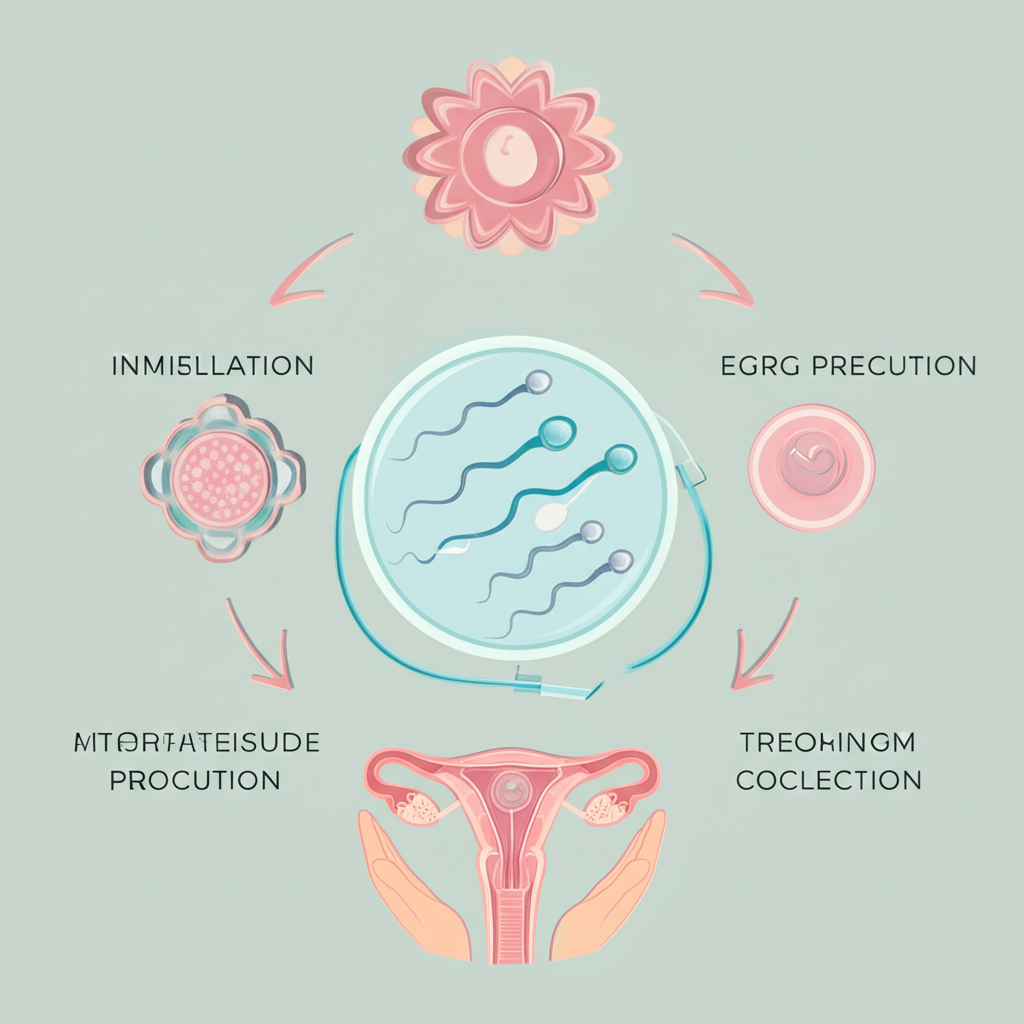 IVF Treatment