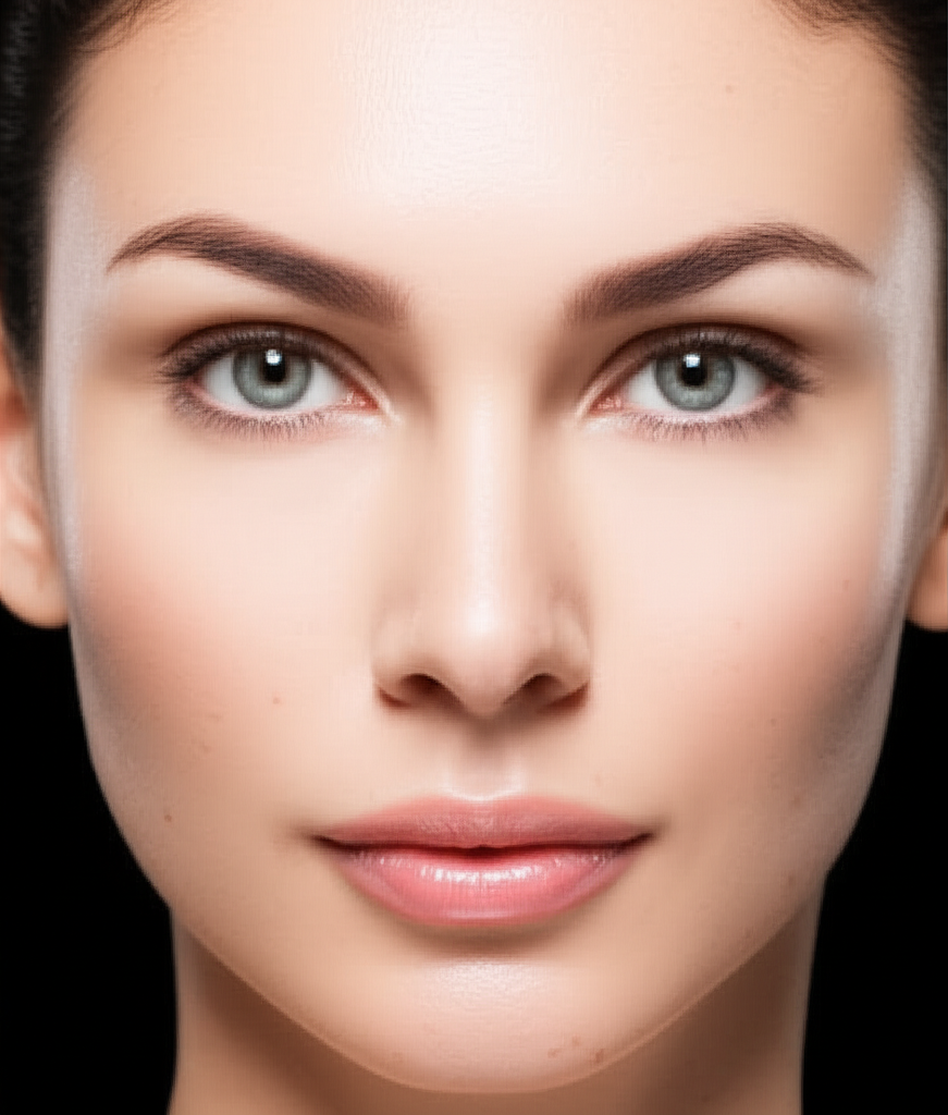 Plastic Surgery